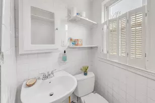 75 St Rose St, Boston, MA 02130 - Photo 23