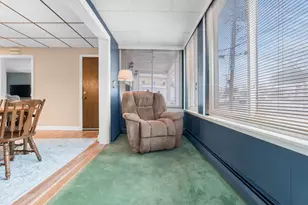 58 Willson St, Salem, MA 01970 - Photo 11