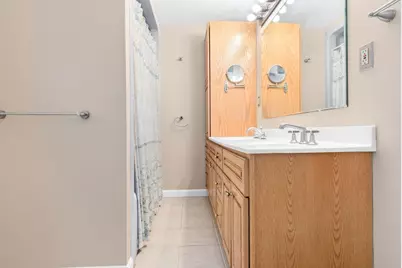 58 Willson Street, Salem, MA 01970 - Photo 15