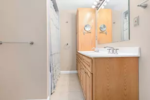 58 Willson St, Salem, MA 01970 - Photo 15
