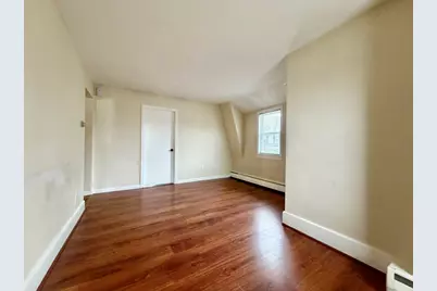 58 Willson Street, Salem, MA 01970 - Photo 25