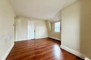 58 Willson St, Salem, MA 01970 - Photo 25