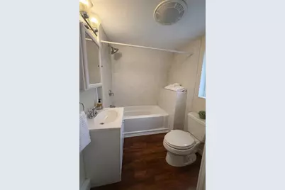 58 Willson Street, Salem, MA 01970 - Photo 29