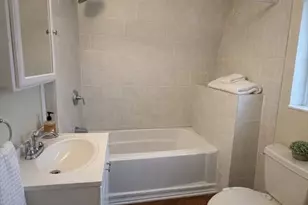 58 Willson St, Salem, MA 01970 - Photo 29