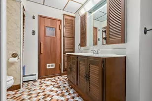 58 Willson St, Salem, MA 01970 - Photo 21