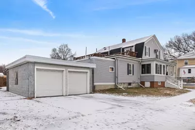 58 Willson Street, Salem, MA 01970 - Photo 3