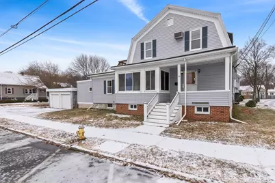 58 Willson Street, Salem, MA 01970 - Photo 1