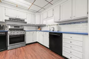 58 Willson St, Salem, MA 01970 - Photo 7