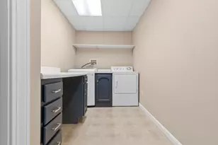 58 Willson St, Salem, MA 01970 - Photo 19