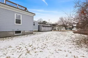 58 Willson St, Salem, MA 01970 - Photo 33