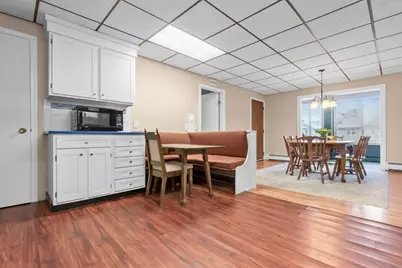 58 Willson Street, Salem, MA 01970 - Photo 9
