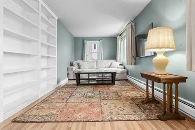 58 Willson Street, Salem, MA 01970 - Photo 5