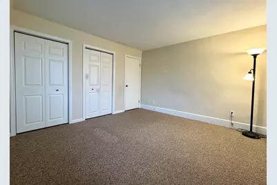 58 Willson Street, Salem, MA 01970 - Photo 27