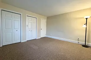 58 Willson St, Salem, MA 01970 - Photo 27