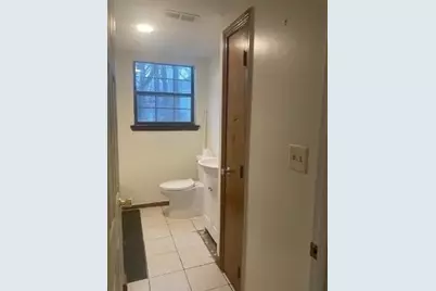 8 Jackson Street #B-4, Quincy, MA 02169 - Photo 7