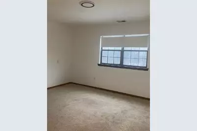 8 Jackson Street #B-4, Quincy, MA 02169 - Photo 5