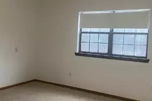 8 Jackson St, Quincy, MA 02169 - Photo 5