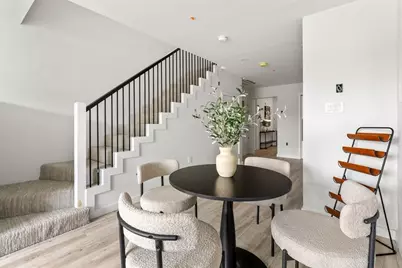 602 Canterbury #U13, Boston, MA 02131 - Photo 3