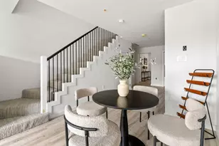 602 Canterbury, Boston, MA 02131 - Photo 3