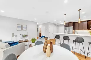 18 Robert St, Boston, MA 02131 - Photo 19