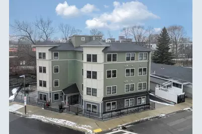 18 Robert Street #Unit 4, Boston, MA 02131 - Photo 23