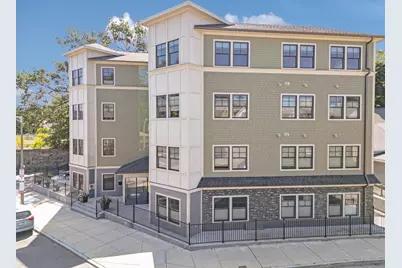 18 Robert Street #Unit 4, Boston, MA 02131 - Photo 21