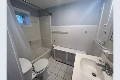 132 Main #A, Acton, MA 01720 - Photo 3