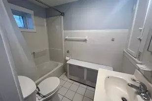 132 Main, Acton, MA 01720 - Photo 3