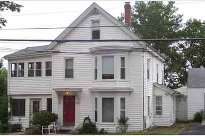 132 Main #A, Acton, MA 01720 - Photo 7