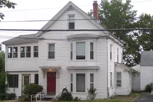 132 Main, Acton, MA 01720 - Photo 7