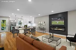 9 Acton Rd, Chelmsford, MA 01824 - Photo 1