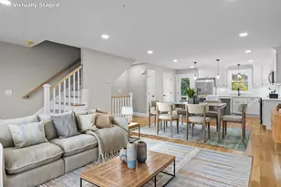 9 Acton Rd, Chelmsford, MA 01824 - Photo 7