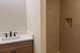 9 Acton Rd, Chelmsford, MA 01824 - Photo 15