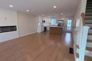 9 Acton Rd, Chelmsford, MA 01824 - Photo 13