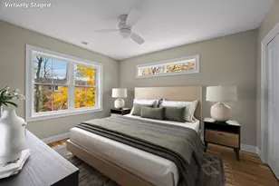 9 Acton Rd, Chelmsford, MA 01824 - Photo 5