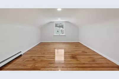 10 Townsend Rd, Shirley, MA 01464 - Photo 27