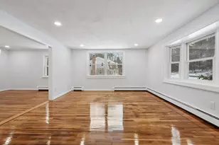 10 Townsend Rd, Shirley, MA 01464 - Photo 17