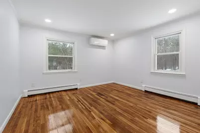 10 Townsend Rd, Shirley, MA 01464 - Photo 19