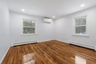 10 Townsend Rd, Shirley, MA 01464 - Photo 19