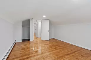 10 Townsend Rd, Shirley, MA 01464 - Photo 25