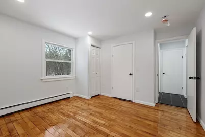 10 Townsend Rd, Shirley, MA 01464 - Photo 13