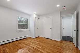 10 Townsend Rd, Shirley, MA 01464 - Photo 13