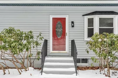 10 Townsend Rd, Shirley, MA 01464 - Photo 5