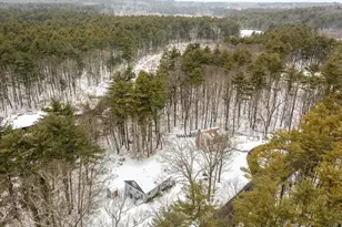 10 Townsend Rd, Shirley, MA 01464 - Photo 33