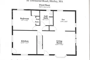 10 Townsend Rd, Shirley, MA 01464 - Photo 37