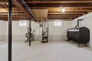 10 Townsend Rd, Shirley, MA 01464 - Photo 29