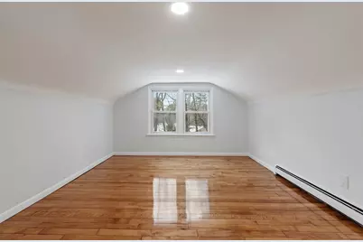 10 Townsend Rd, Shirley, MA 01464 - Photo 23