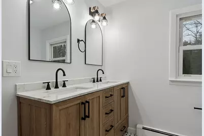 10 Townsend Rd, Shirley, MA 01464 - Photo 15