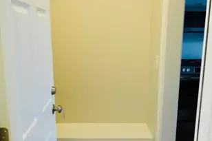 59 7th, Cambridge, MA 02141 - Photo 5