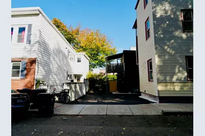 59 7th, Cambridge, MA 02141 - Photo 21